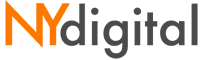 NY digital, Nicole Y. Männl