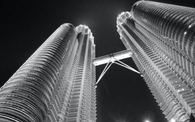 Nulla et scelerisque magna mattis ornare tortor tellus lectus